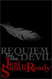 Cover of: Requiem for the Devil