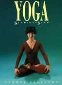 Yoga for All Ages by Cheryl Issacson, Cheryl Isaacson