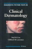 Diagnostic picture tests in clinical dermatology