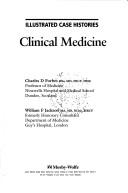 Clinical medicine