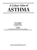 A colour atlas of asthma