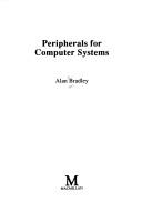 Peripherals for computer systems