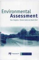 Environmental assessment