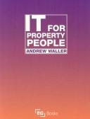 IT for property people