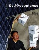 Cover of: Self-Acceptance: Building Confidence (Life Skills)