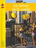 Cover of: Las Formas De La Ciudad (Yellow Umbrella Books (Spanish))
