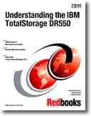 Cover of: Understanding the IBM Totalstorage Dr550 (IBM Redbooks)
