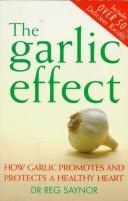 The garlic effect