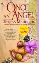 Cover of: Once an Angel
