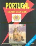 Cover of: Portugal: Country Study Guide (World Country Study Guide Library)