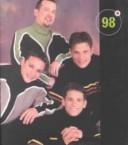 Cover of: 98 Degrees