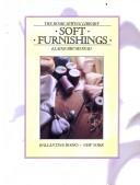 Cover of: BTH-SOFT FURNISHINGS (Home Sewing Library)