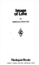 Cover of: Image of Love