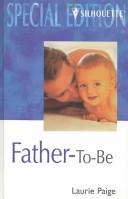 Cover of: Father-To-Be