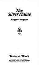 Cover of: Silver Flame