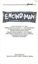 Cover of: Encino Man by Nicholas Edwards