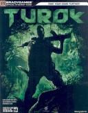 Turok : official strategy guide