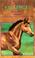 Cover of: Classic Horse Stories A Heartwarming Collection of Equine Tales