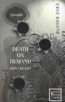 Death on demand