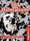 Cover of: The 101 Dalmatians