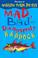 Cover of: Mad, Bad and Dangerously Haddock