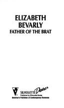 Father of the brat