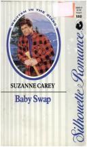 Cover of: Baby Swap
