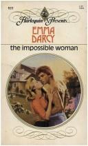 Cover of: The Impossible Woman