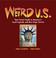 Cover of: Weird U.S.