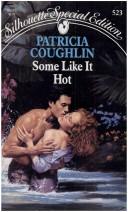 Cover of: Some Like It Hot
