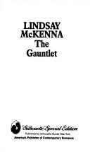 Cover of: The Gauntlet