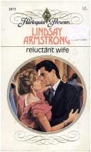 Cover of: Reluctant Wife