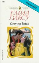 Cover of: Craving Jamie