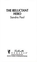 Cover of: Reluctant Hero
