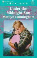 Cover of: Under The Midnight Sun