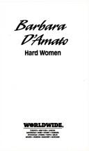 Hard Women by Damato