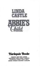 Abbie's Child PDF