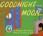 Cover of: Goodnight Moon by Jean Little