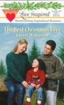 Cover of: The Best Christmas Ever