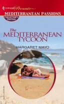 Cover of: The Mediterranean Tycoon (Promotional Presents)
