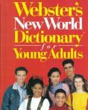 Cover of: Webster's New World Student's Dictionary