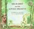 Cover of: Mr. Rabbit and the Lovely Present