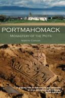 Portmahomack : monastery of the Picts