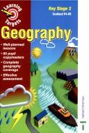 Geography