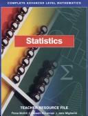 Statistics