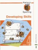 Developing skills. Book 4