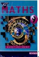 Key maths 9 : question bank