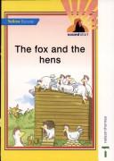 The fox and the hens