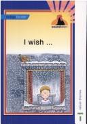 I wish _