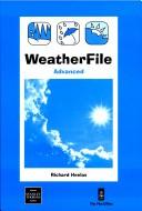 Weatherfile : advanced